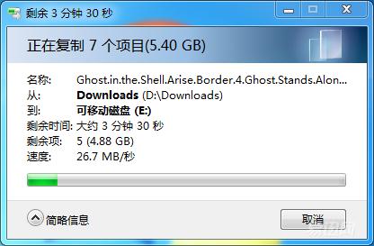 x201i笔记本功能,x201i还能用不