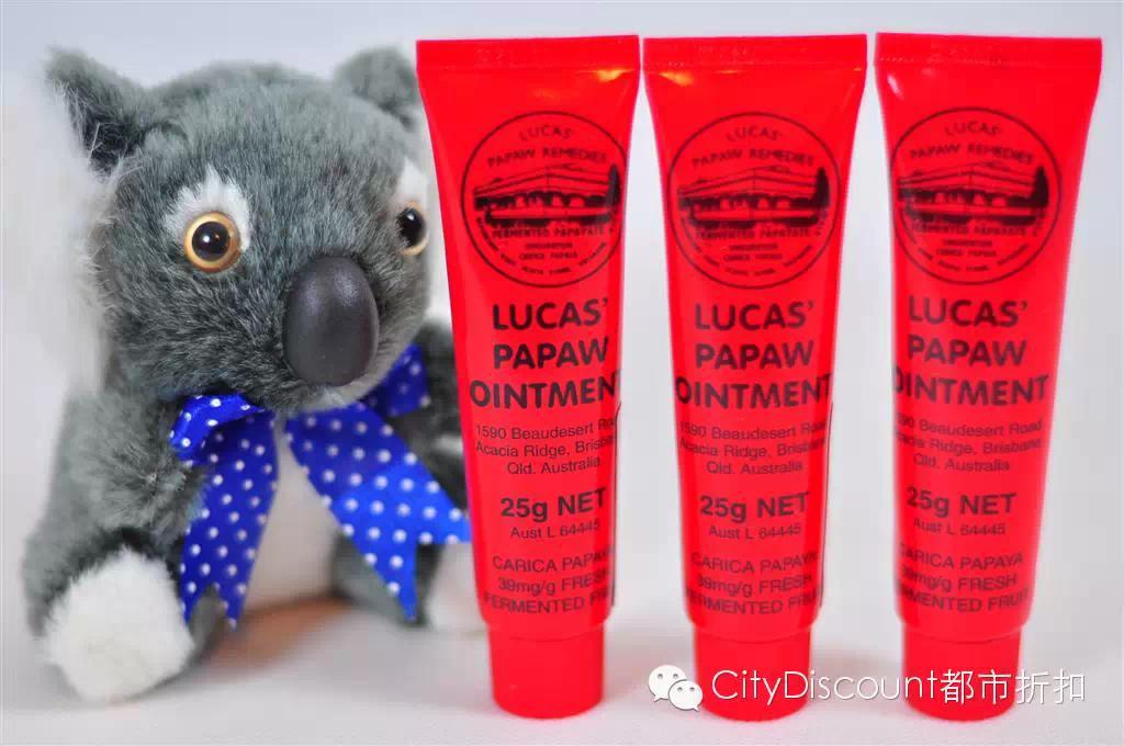 澳洲最好的护肝药名,澳洲治疗感冒的神药