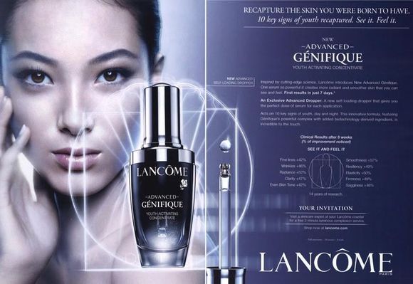 刘雯超模top1,刘雯超模top