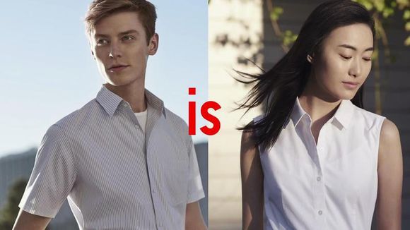 刘雯超模top1,刘雯超模top