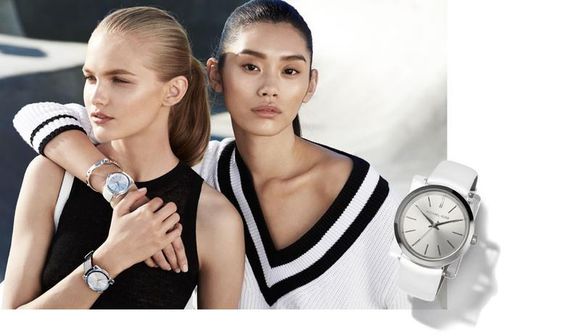 刘雯超模top1,刘雯超模top