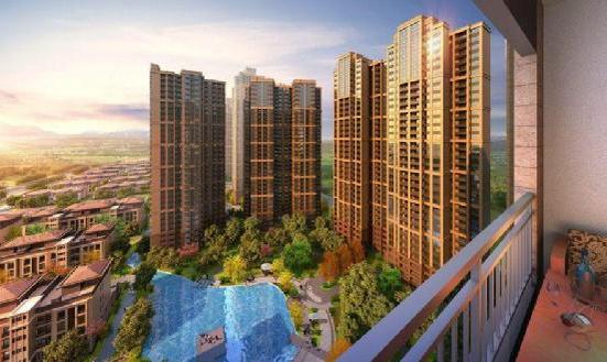 从鸟巢来到固安,从鸟巢走到北土城