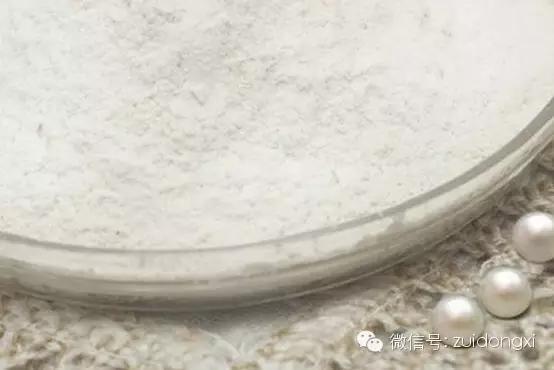 淡化痘印痘坑的5个小妙招,痘坑怎么治疗不会色素沉淀