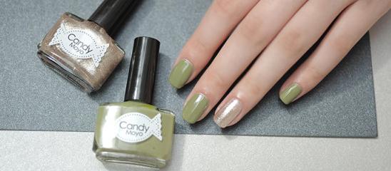 做美甲神器小型,超级实用的美甲