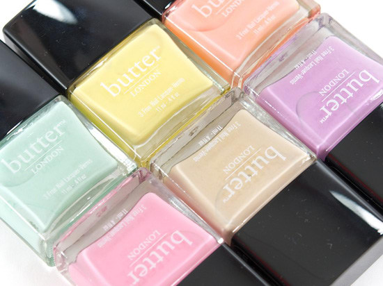 做美甲神器小型,超级实用的美甲