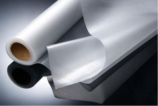 2月份有什么农作物用农膜,农膜对农作物的影响