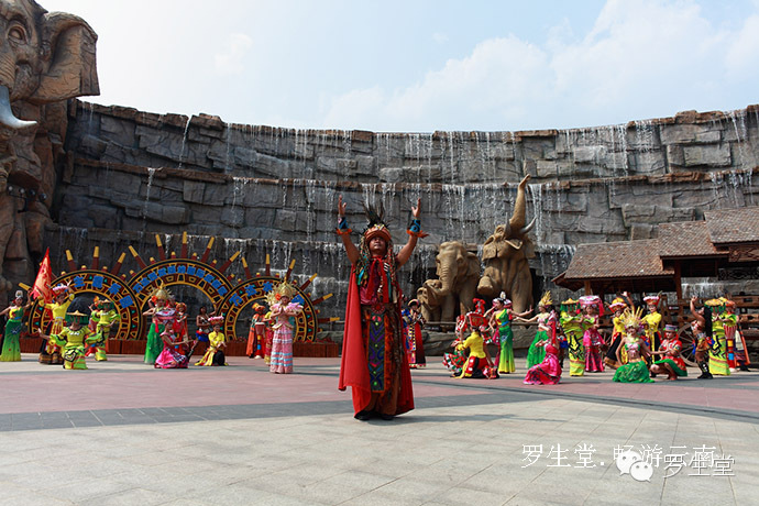 云南旅游攻略必去吃的美食有哪些,云南吃些什么特色美食