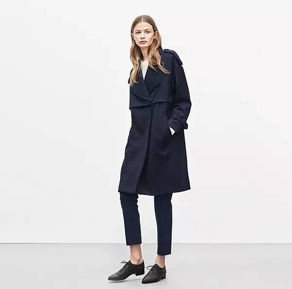 美搭好物|亲民低调还要颜值爆表，你还等什么呢