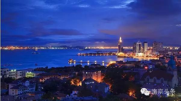 500元到台湾飞机票,最便宜的出国飞机票