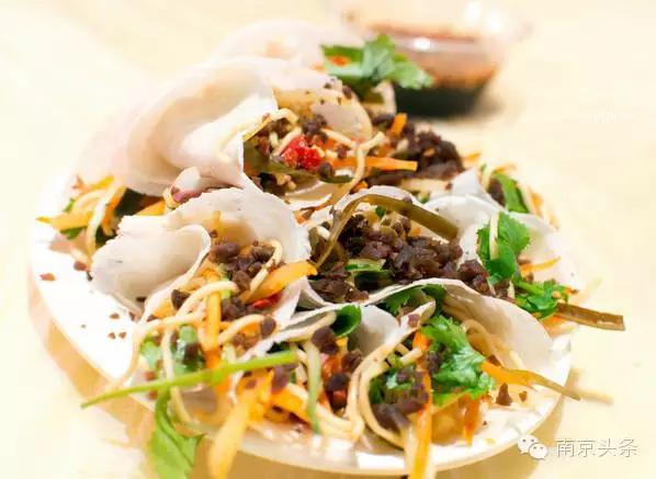 500元到台湾飞机票,最便宜的出国飞机票