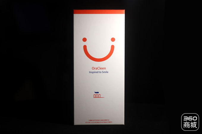 智能牙刷高端,意大利的智能牙刷