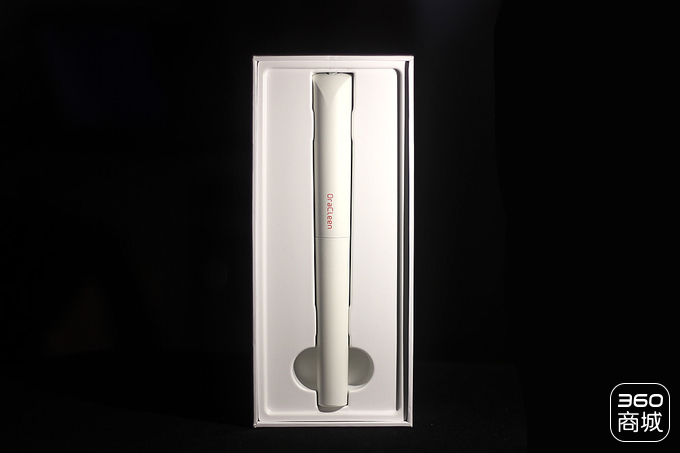 智能牙刷高端,意大利的智能牙刷