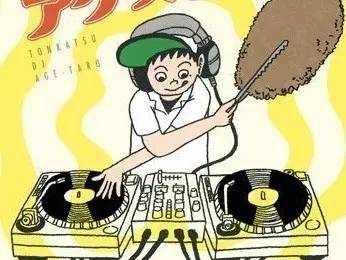 4月追番推荐,最火的四月番推荐