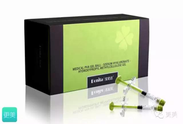 什么体质不能打瘦身针,什么样不适合打瘦脸针