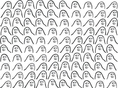 《废柴》大结局，然而我并不想睡主任，暖男精有毒，慎用！