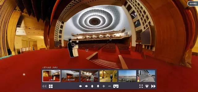 三个维度决定你能胜任运营吗,三个维度判断工作优先级