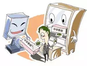 重庆十大虚假案例,重庆商品假货识别