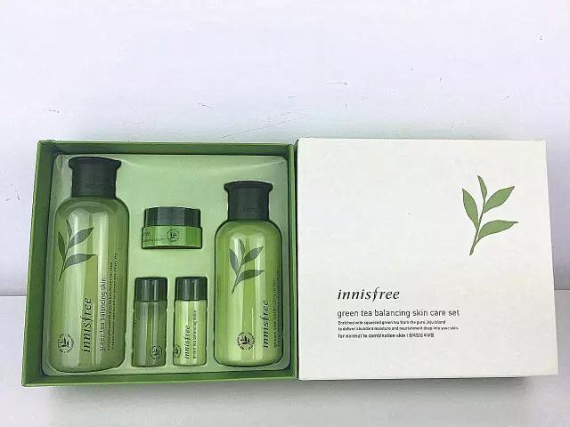 名牌韩国套装新款,韩国限定套装