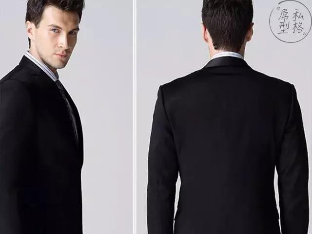 类似于海澜之家的男装品牌,海澜之家品牌全国统一价格吗