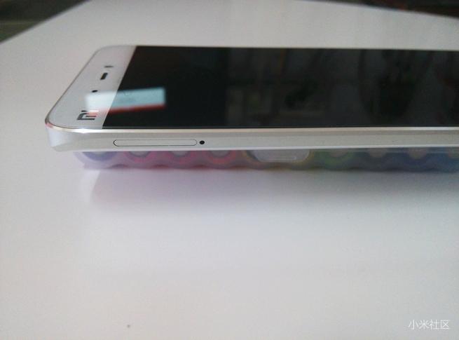 小米5高配版最新,小米5怎么样值得入手吗