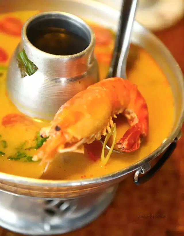 曾经的南沙是一片荒芜之地,南沙时光