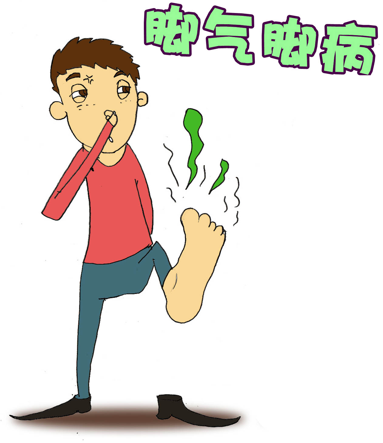 口香糖治胃病吗,口香糖对口腔溃疡有用吗