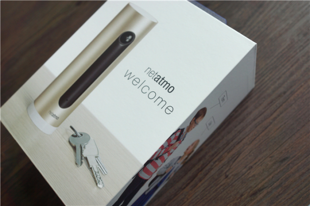 360摄像头和小米智能摄像头,360和小米摄像头哪个质量好