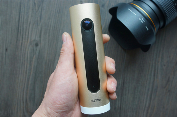 360摄像头和小米智能摄像头,360和小米摄像头哪个质量好