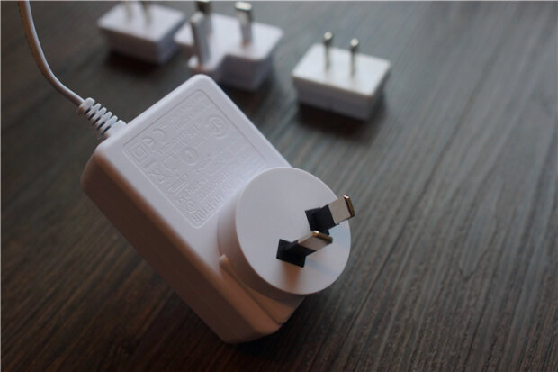 360摄像头和小米智能摄像头,360和小米摄像头哪个质量好