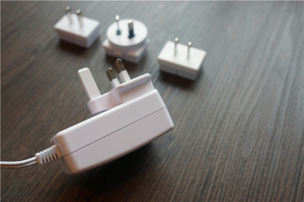 360摄像头和小米智能摄像头,360和小米摄像头哪个质量好