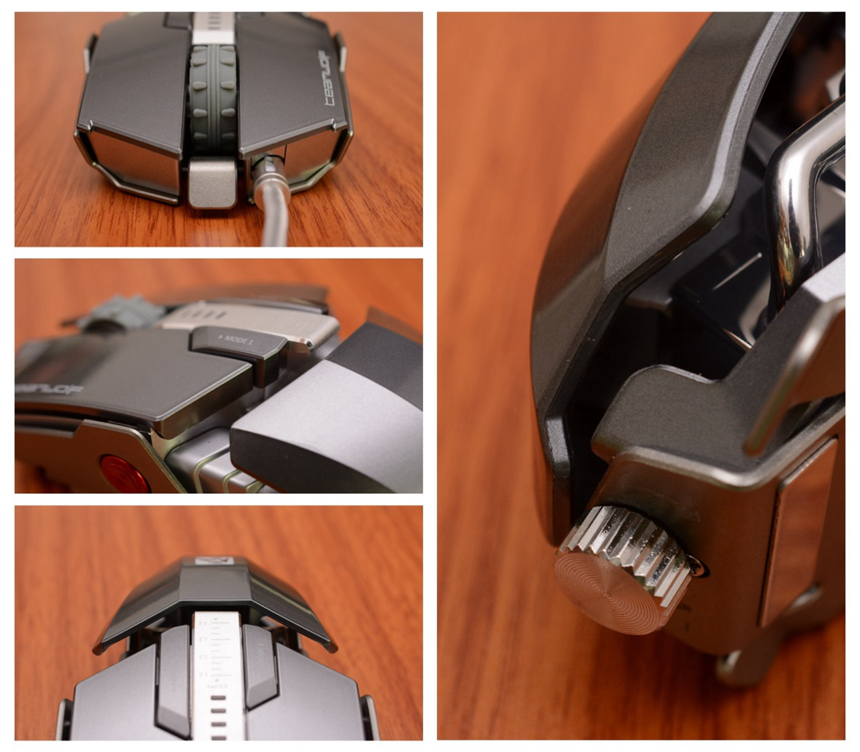 鐙兼淳涓嶆溄娓告垙榧犳爣璇勬祴,閲戝睘鐙傜儹娴嬭瘎