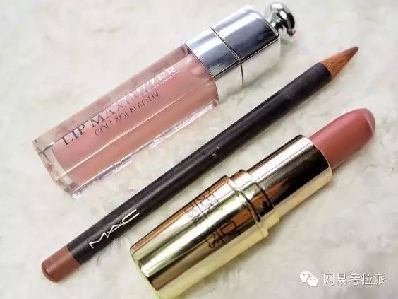 桃花朵朵开2016完整版,春季必备的口红推荐男