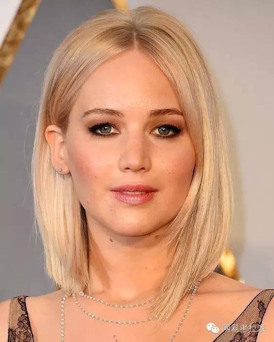 桃花朵朵开2016完整版,春季必备的口红推荐男