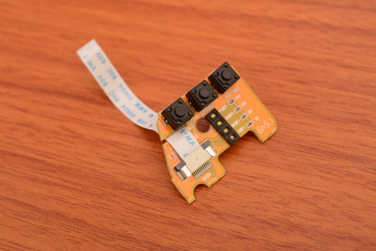 鐙兼淳涓嶆溄娓告垙榧犳爣璇勬祴,閲戝睘鐙傜儹娴嬭瘎