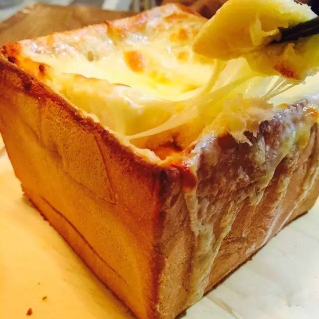 无锡人气美食推荐餐厅排名第一名,无锡菜必吃十大餐厅