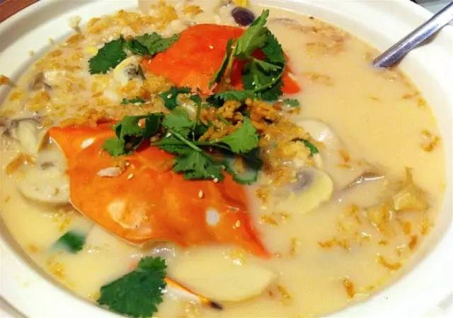 无锡人气美食推荐餐厅排名第一名,无锡菜必吃十大餐厅