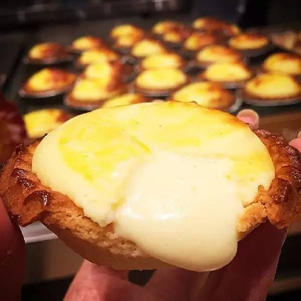 无锡人气美食推荐餐厅排名第一名,无锡菜必吃十大餐厅