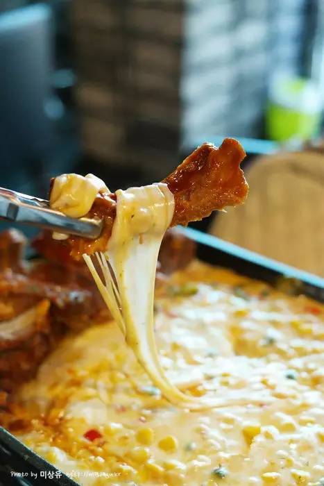 无锡人气美食推荐餐厅排名第一名,无锡菜必吃十大餐厅