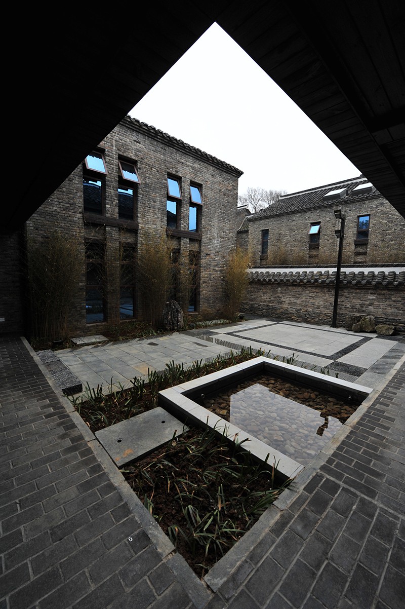 璞ぜ鏉ヨ,璞ぜ鏉ヨ鍏ㄥ煄鐙傛