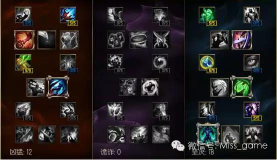 不仅仅是打野一哥!解析6.5版本毁天灭地的中上野皇子