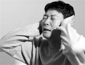 这些方子值得为家人收藏,脑白金的最佳配方