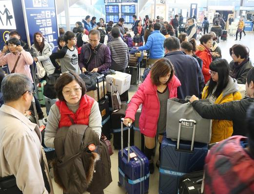 日本为什么那么少假货,日本为什么全世界口碑好