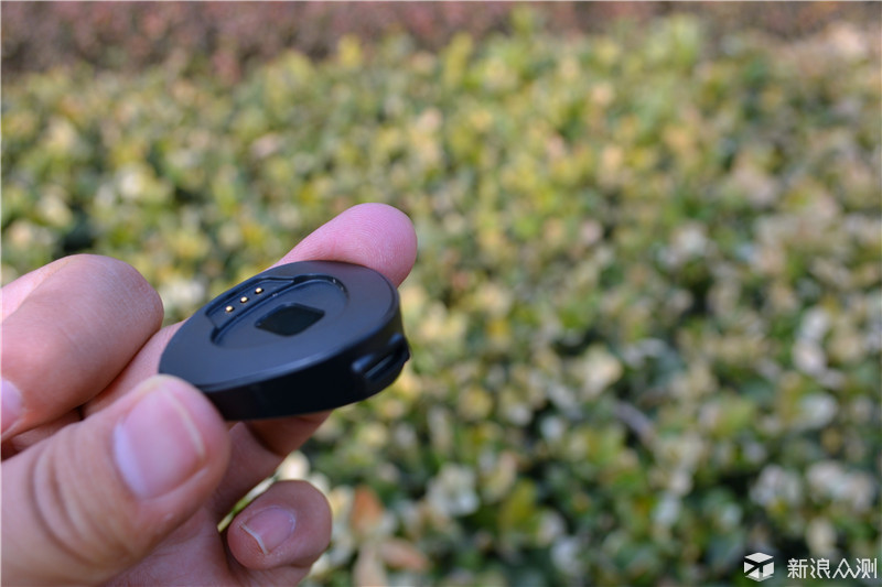 你的私人专属运动教练，wecoachpro手环体验