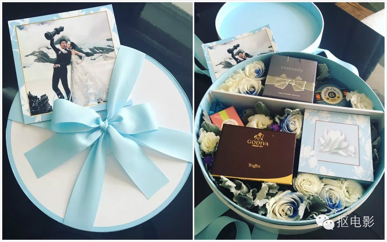 一向低调的隆诗,高调起来10个亿都打不住!