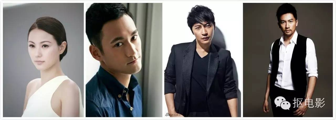 一向低调的隆诗,高调起来10个亿都打不住!