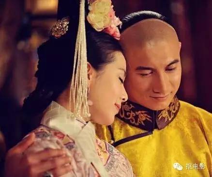 一向低调的隆诗,高调起来10个亿都打不住!