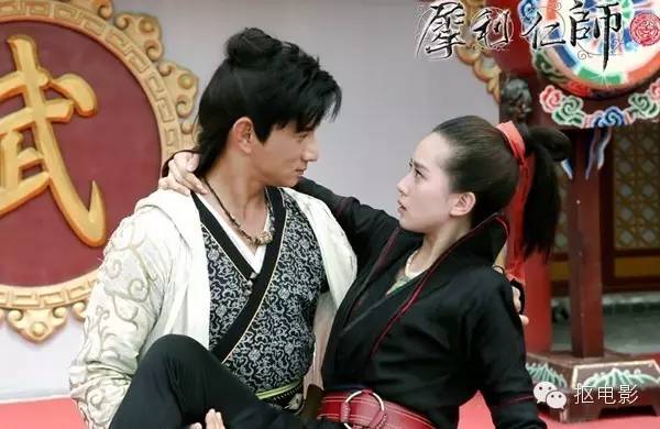 一向低调的隆诗,高调起来10个亿都打不住!