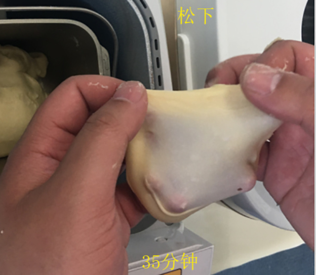 面包机如何选购?看完这篇你就知道