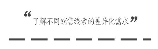 市场营销及推广活动方案,怎么样的营销活动受欢迎