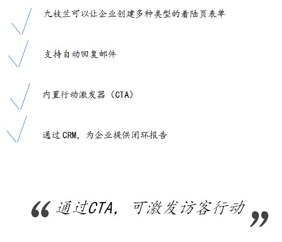 市场营销及推广活动方案,怎么样的营销活动受欢迎